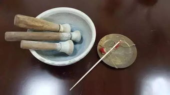 研磨工具.jpg 研磨工具.jpg